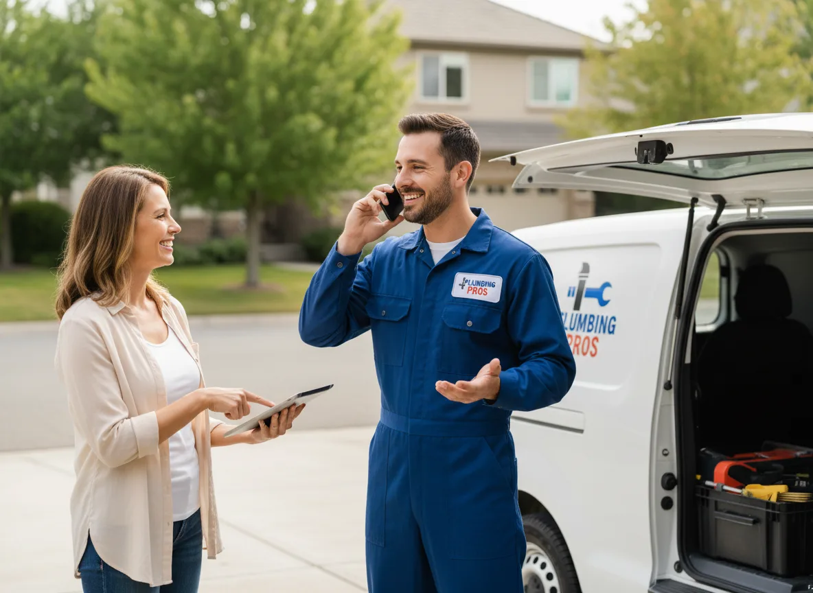 Water Heater Repair Buffalo Grove, IL FAQs